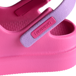 Havaianas Kids Clog image number null