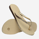 Havaianas Slim Sparkle II image number null