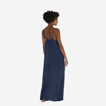 Havaianas Long Dress Travel Slip On image number null