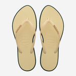 Havaianas Slim Point image number null