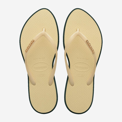 Havaianas Slim Point