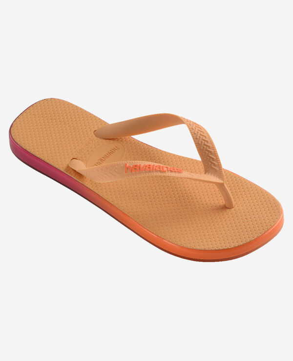 Havaianas Top Capsule II image number null