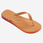 Havaianas Top Capsule II image number null