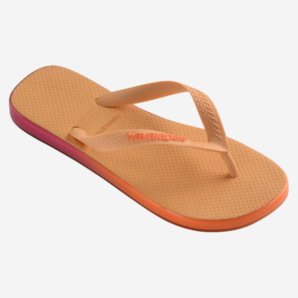 Havaianas Top Capsule II image number null