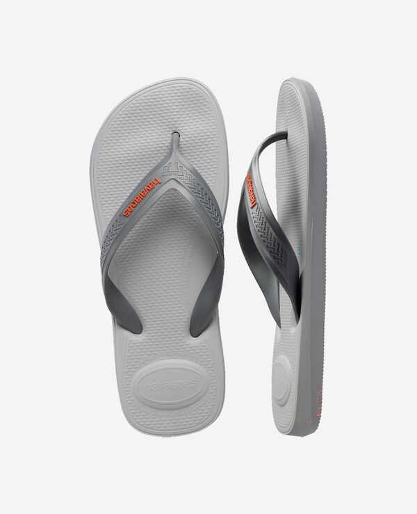 Havaianas Top Max Comfort image number null
