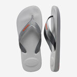Havaianas Top Max Comfort image number null