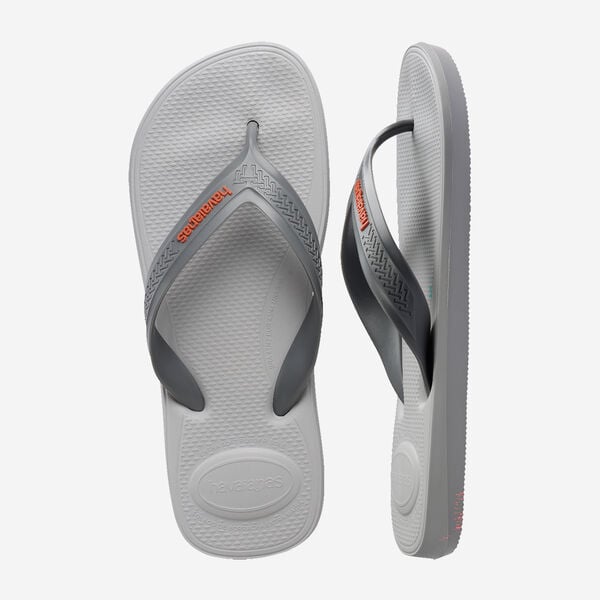 Havaianas Top Max Comfort