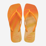 Havaianas Square Gigi Hadid image number null