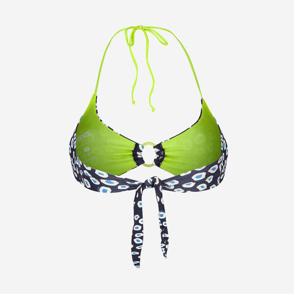 Havaianas Bikini Top Hoop Onca image number null