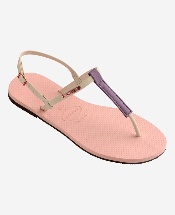 Havaianas You Rio image number null