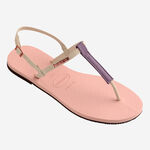 Havaianas You Rio image number null