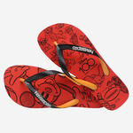 Havaianas Top Disney 100 Present image number null