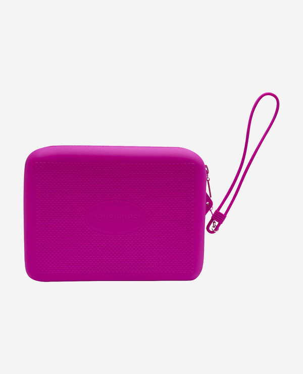 Havaianas Beach Necessaire image number null