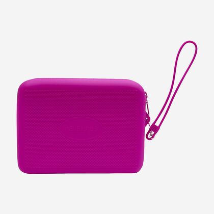 Havaianas Beach Necessaire