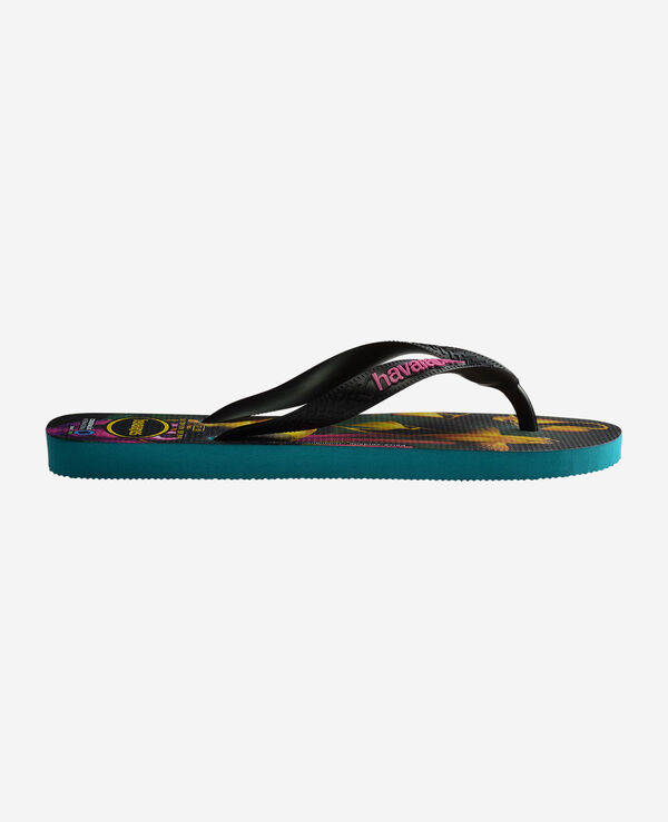 Havaianas Conservation International image number null