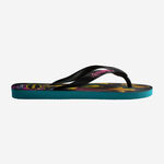 Havaianas Conservation International image number null