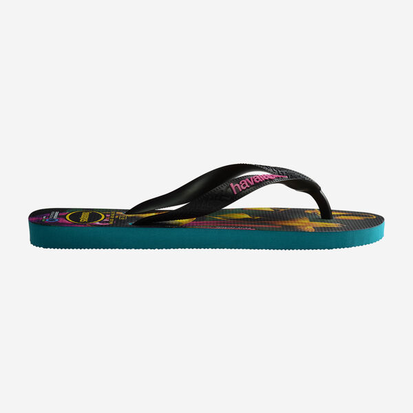 Havaianas Conservation International image number null