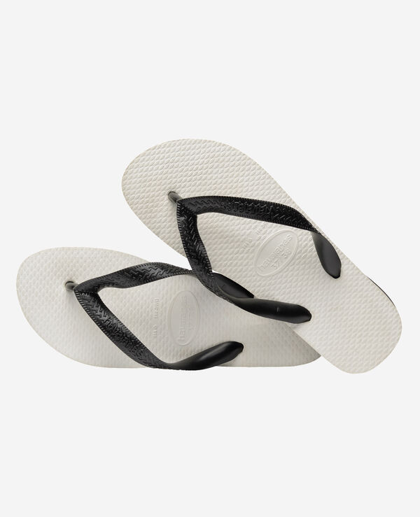 Havaianas Tradi 2.0 image number null