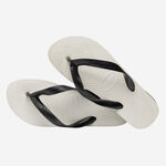 Havaianas Tradi 2.0 image number null