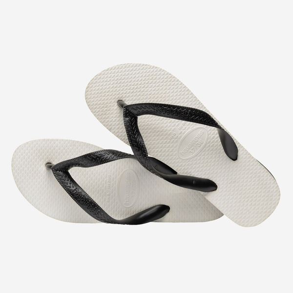 Havaianas Tradi 2.0