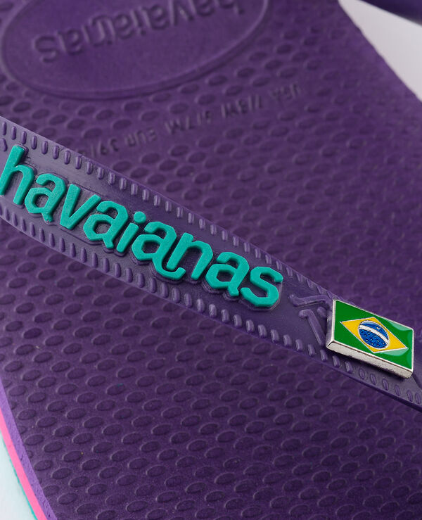 Havaianas Brasil Layers image number null