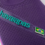 Havaianas Brasil Layers image number null