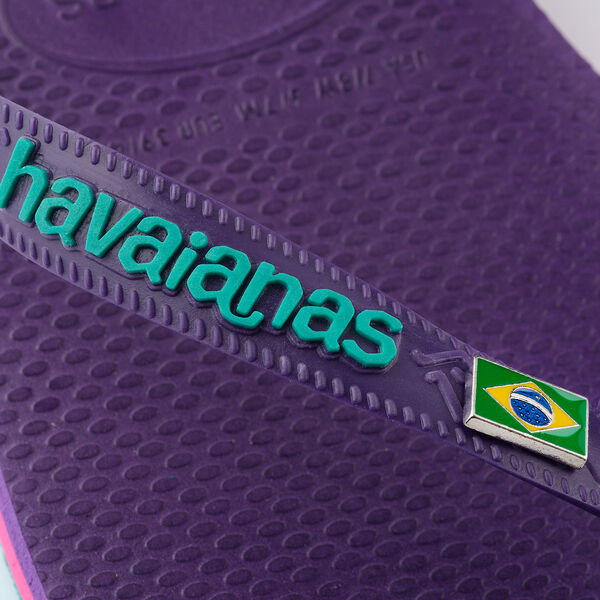 Havaianas Brasil Layers image number null