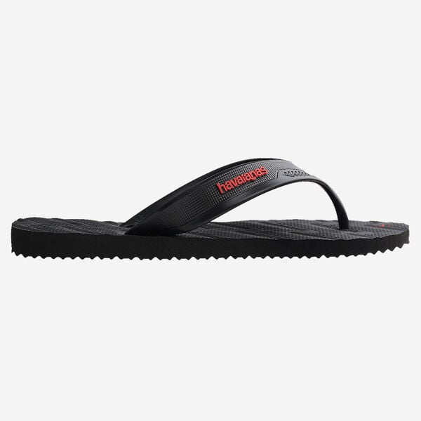 Havaianas Track Waves