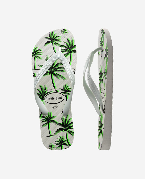 Havaianas Top Aloha image number null