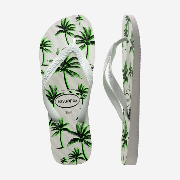 Havaianas Top Aloha