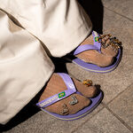 Havaianas Socks image number null