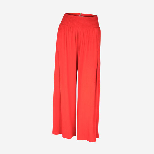 Havaianas Trousers Elastic Open image number null