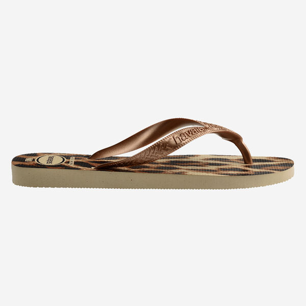 Havaianas Top Animals image number null