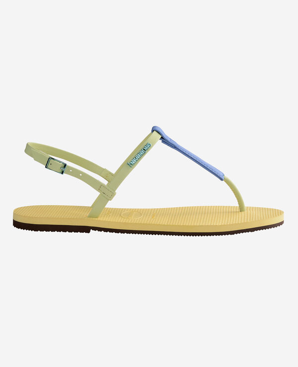 Havaianas You Rio image number null