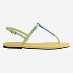 Havaianas You Rio image number null
