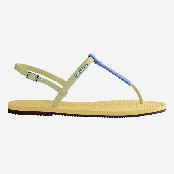 Havaianas You Rio image number null