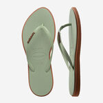 Havaianas Slim Point image number null