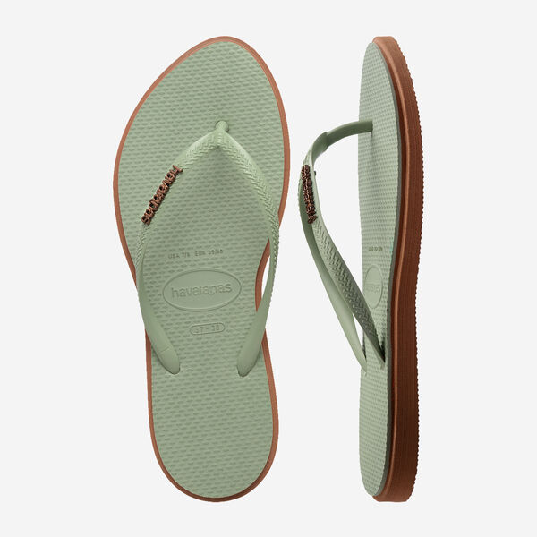 Havaianas Slim Point