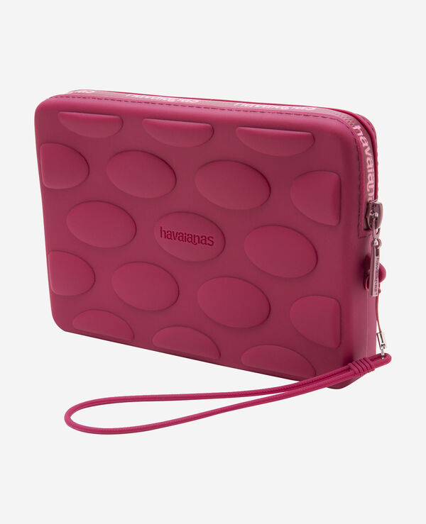 Havaianas Mini Bag Candy Pop image number null
