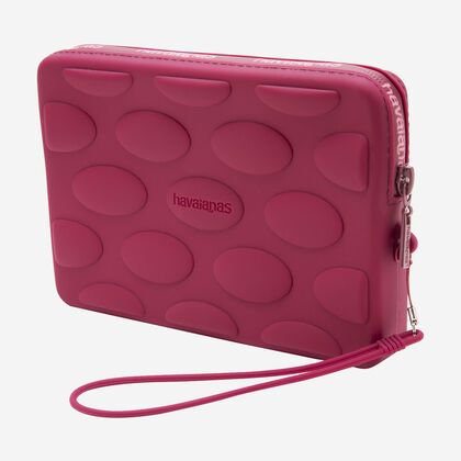 Havaianas Mini Borsa Candy Pop