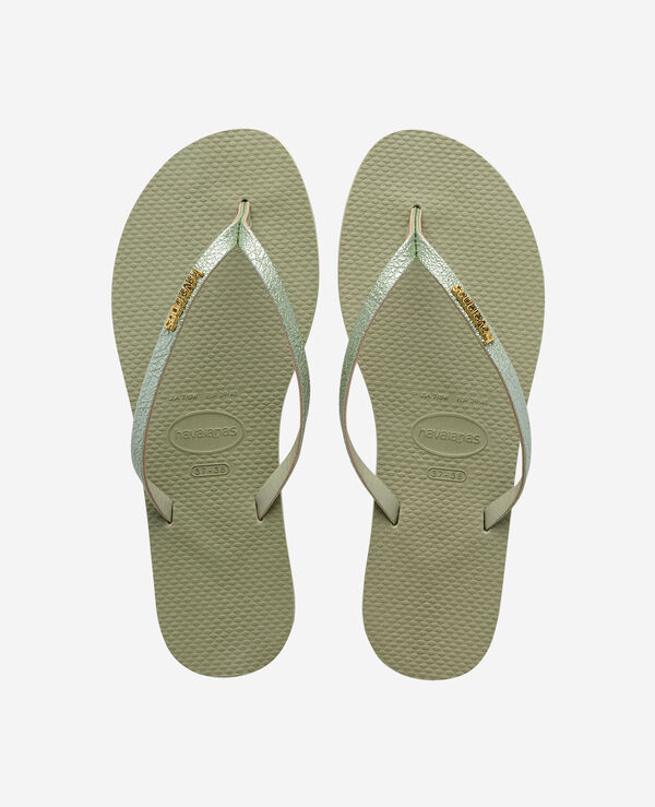 Havaianas You Shine image number null