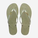 Havaianas You Shine image number null