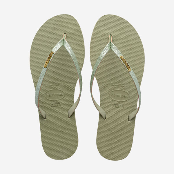 Havaianas You Shine image number null