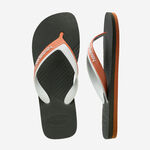 Havaianas Dual image number null
