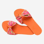 Havaianas You Saint Tropez Mesh image number null
