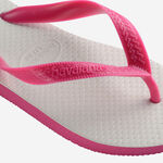 Havaianas Tradicional image number null