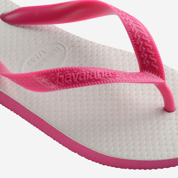 Havaianas Tradicional image number null