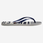 Havaianas Slim Nautical image number null