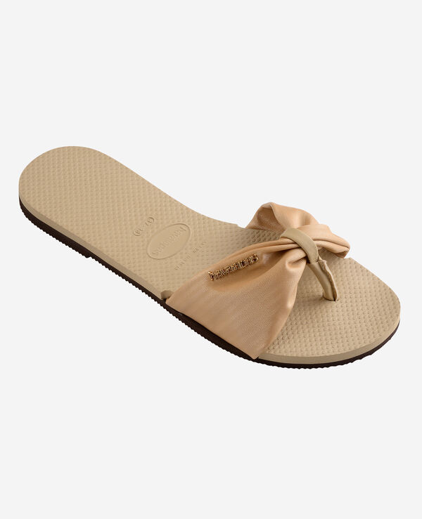 Havaianas You Saint Tropez Lush image number null