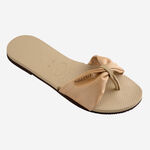 Havaianas You Saint Tropez Lush image number null